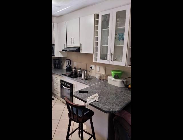 2 BEDROOM APARTMENT FOR SALE IN KLIPPOORTJE